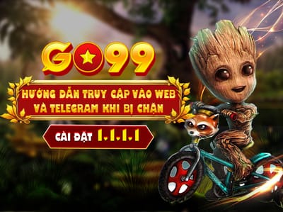 Khuyến Mãi Nạp Lần Đầu Siêu Cấp promotion