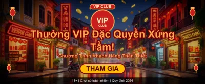 Khám Phá Thế Giới 678 Live banner