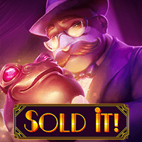 Sold it thumbnail
