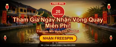 Download App 678 Live banner