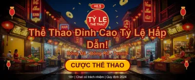 Trải Nghiệm App Live 678 banner