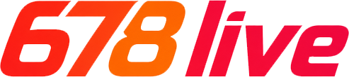 678liveapp.com Logo